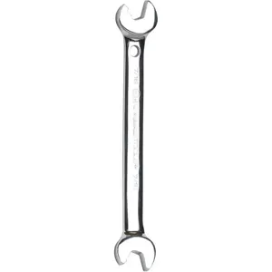 JONARD ASW-716 Double End Speed Wrench Polished | AC3GDD 2TDP4