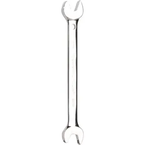 JONARD ASW-7916 Double End Speed Wrench 6-1/2 Inch Length | AE6JPQ 5TDA6