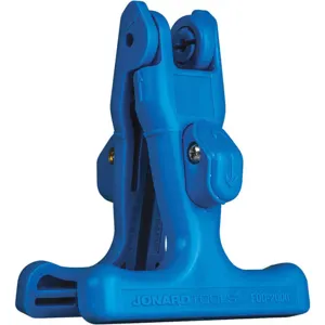 JONARD FOD-2000 Cable Stripper 4 In | AE6JQB 5TDD1