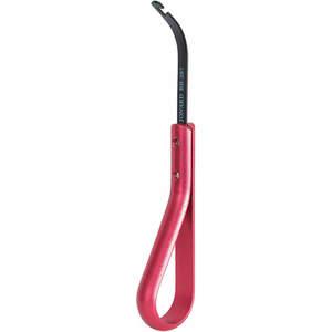 JONARD JIC-287 Cable Sewing Needle Aluminium 5-3/4 Inch Length Red | AB7RLV 23Z394