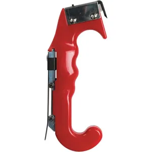 JONARD JIC-4366 Cable Stripper 0.018 Or 0.031in 5-1/2 In | AC3FCK 2RZU8