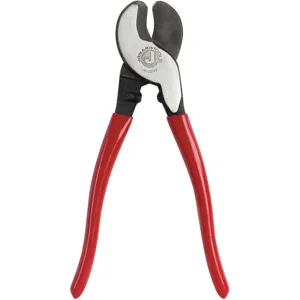 JONARD JIC-63050 Cable Cutter High Leverage 9-1/2 In | AE6JQG 5TDD6