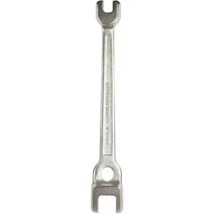 JONARD JIC-650 Linesmans B Wrench Steel | AC3FCF 2RZU4