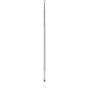 JONARD M-130/SX5 Pull Hook And Lifter Steel 8 Inch - Pack Of 5 | AC3GCM 2TDL5