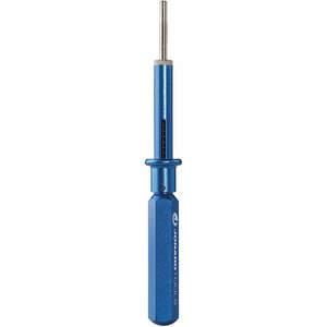 JONARD R-4602 Extraktionswerkzeug Größe 16 6 Zoll Länge Blau | AB7RLJ 23Z384
