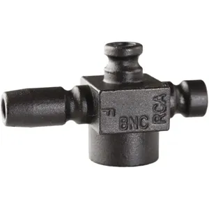 JONARD 21881 Replacement Plunger for Compression Tool | AG9GNU 20FV13