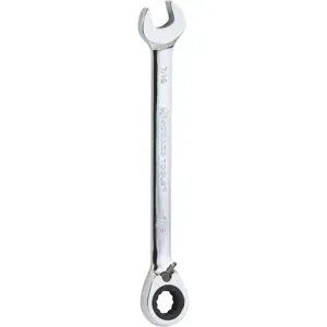 JONARD CWRR-716 Ratcheting Wrench Head Size 7/16 Inch | AH8YQC 39CF20