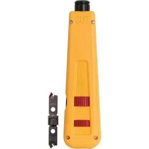 JONARD EPD-914630 Punch Down Tool 630 Modified Jack Blade | AF7RKW 22KX99