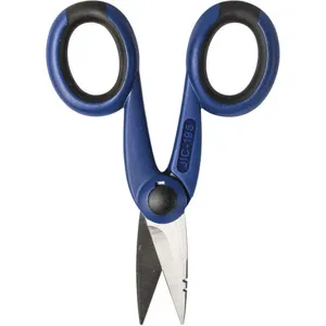 JONARD JIC-195 Communication Scissors 6 Inch Length | AF6QWK 20FV15