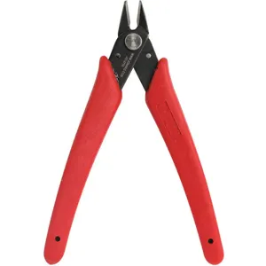 JONARD JIC-2755 Diagonal Cutters 5 Inch | AF7RKY 22KY05