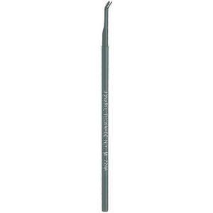 JONARD M-724A Wire Extractor 6 Inch Length Steel | AG9GNK 20FT93