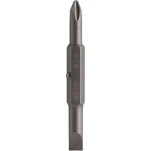 JONARD SD-RB2 Replacement Bit Phillips #2 9/32 Slotted | AF7RLK 22KY24