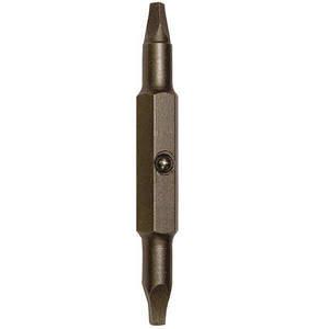 JONARD SD-RB3 Replacement Bit Square Robertson S1/S2 | AF7RLL 22KY25