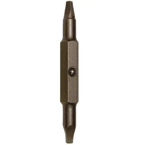 JONARD SD-RB3 Replacement Bit Square Robertson S1/S2 | AF7RLL 22KY25