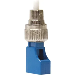 JONARD VFL-25125 Adapter For Use With Fiber Optic Cables | AF6REL 20FV11