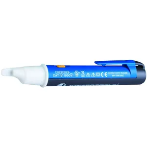 JONARD VT-1000 Non-Contact Voltage Detector LED | AH8YQJ 39CF28