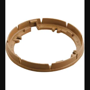 JR SMITH 1310C Cast Iron Clamping Collar | AB7WND 24E553