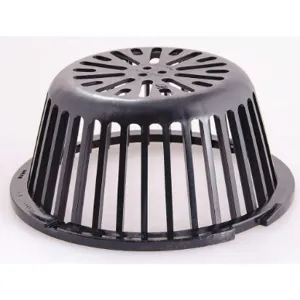 JR SMITH 1310D Roof Drain Dome | AB7WNF 24E555