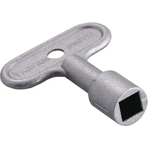 JR SMITH 5609-PART03 Hydrant Key 5600 Wall Hydrants | AB7WNM 24E561