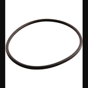 JR SMITH 8730GKT Solids Interceptor Cover Gasket | AB7WNY 24E571