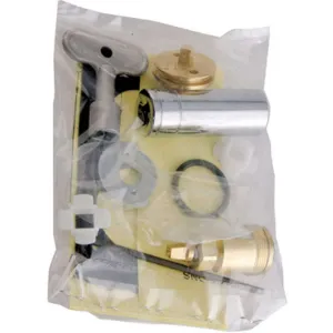 JR SMITH HPRK-19 Hydrant Parts Repair Kit | AB7WPL 24E584