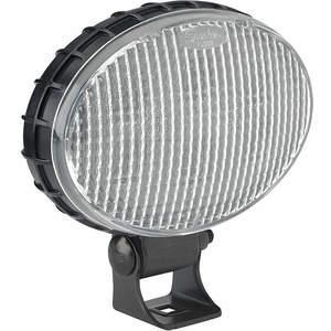 JW SPEAKER 770 XD Arbeitsleuchte LED-Weißpunktstrahlmuster | AH9LBR 40CR61