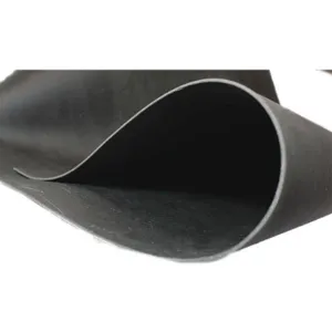 K-FLEX USA 6FSGK100050 Noise Barrier 50 Feet 48 Inch Width Black | AH9VPV 45AT24