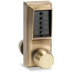 KABA 1011-05-41 Lock Combination | AB3LDK 1U092