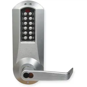 KABA E5031-B-WL-626-41 Ada Access Control | AE3BKF 5BB75