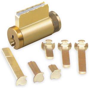 KABA ILCO 15995SC-26D-34532 Lockset Cylinder Commercial Schlage C | AA9VXC 1GAW2