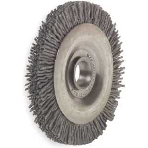 KABA ILCO 814-00-51 Deburring Brush | AA9VYX 1GBB9