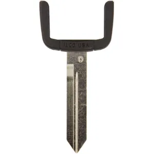 KABA ILCO AX00003460 Key Blade Edge Cut Ford | AH4VQY 35MM36