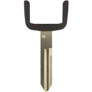 KABA ILCO AX00003500 Key Blade Edge Cut Nissan | AH4VRC 35MM40