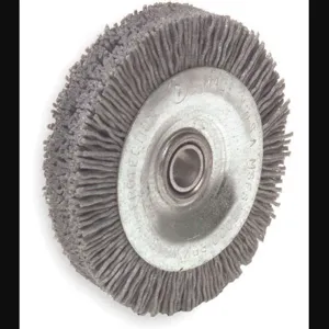 KABA ILCO D925102ZR Deburring Brush | AA9VYW 1GBB8