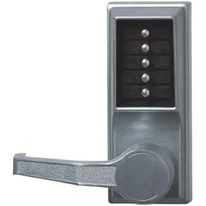 KABA LL-1011-26D-41 Lock Combination | AE6MRZ 5U740