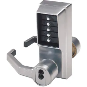 KABA LL-1021-B-26D-41 Lock Combination | AE2MGV 4YF90