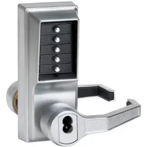 KABA LR-1021-B-26D-41 Lock Combination | AE2MGX 4YF92