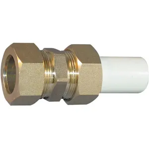 SPEARS VALVES TUC-0500-GD Transition Union, 1/2 Inch Size,ad Free | AE6NRG 5UED7