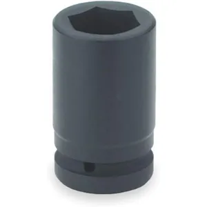 KEN-TOOL 30366 Impact Sockets Deep Length 1 Inch Drive | AC3UFF 2WFC4