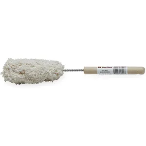 KEN-TOOL 30511 Bead Lubt Swab 10 Inch Natual Cotton | AC3UJE 2WFN2