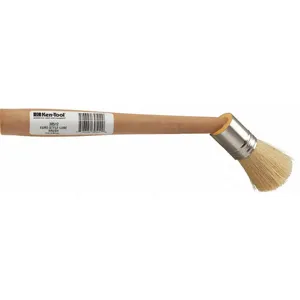 KEN-TOOL 30512 Tire Paste Applicator Brush | AC6XDP 36P425