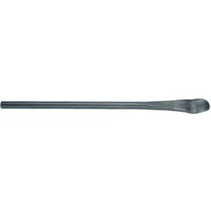 KEN-TOOL 32121 Mount/demount Spoon 18 Inch | AC6XDG 36P415