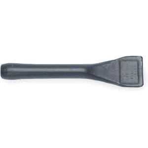 KEN-TOOL 32126 Driving Iron And Bead Breaking Tool 11-3/4in | AC3UFX 2WFE1