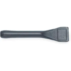 KEN-TOOL 32126 Driving Iron And Bead Breaking Tool 11-3/4in | AC3UFX 2WFE1