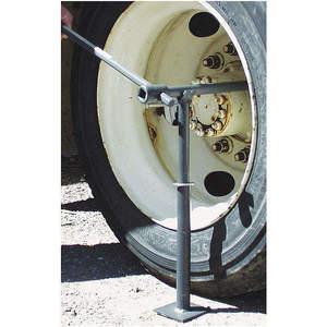 KEN-TOOL 32610 Wrench Support Stand | AC3UEY 2WFA6