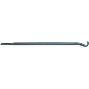 KEN-TOOL 33342 Bead Breaker 30 Inch 7/8 Inch Stock Steel | AC3UHK 2WFJ5