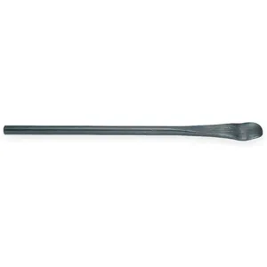 KEN-TOOL 34122 Mount And Demount Spoon 30 Inch 7/8 In | AC3UHM 2WFJ7