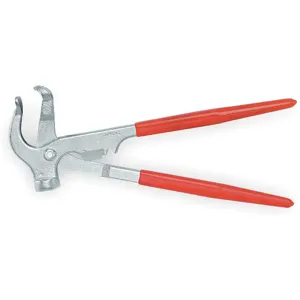 KEN-TOOL 35355 Standard Wheel Weight Tool | AC3UJC 2WFL9