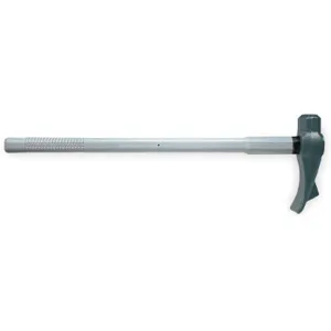 KEN-TOOL 35460 Bead Breaking Wedge 32 Inch Steel | AC3UGE 2WFE8