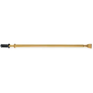 KEN-TOOL 35924 Impact Bead Breaker 46 Inch 72 Inch Extended Length Steel | AC3UFY 2WFE2